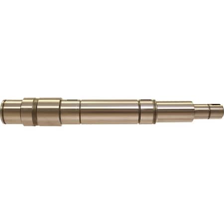 Aftermarket AMR33384 Transmission Top Shaft AMR33384-ABL